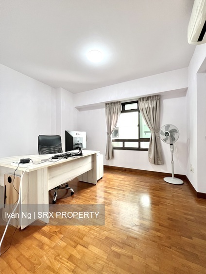 Blk 987A Jurong West Street 93 (Jurong West), HDB 5 Rooms #592477701